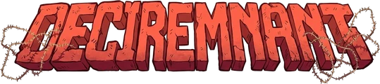 DeciRemnant